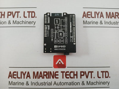Sipeed-Dc-6-12v-Maixduino-Development-Board-210050-3