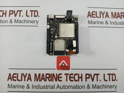 Sipeed-Dc-6-12v-Maixduino-Development-Board-210050-4
