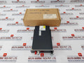 Siqura Vbs 2010 Rx Cctv Optical Converter Receiver-modem - Aeliya Marine Tech
