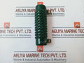 Sir 155W Fixed Resistor RND 29.108