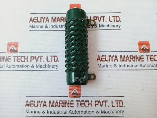 Sir 155W Fixed Resistor RND 29.108