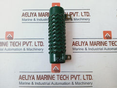Sir 155W Fixed Resistor RND 29.108
