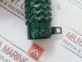 Sir 155W Fixed Resistor RND 29.108