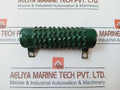 Sir 155W Fixed Resistor RND 29.108