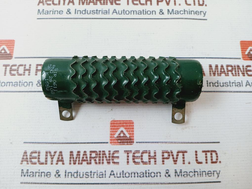 Sir 155W Fixed Resistor RND 29.108