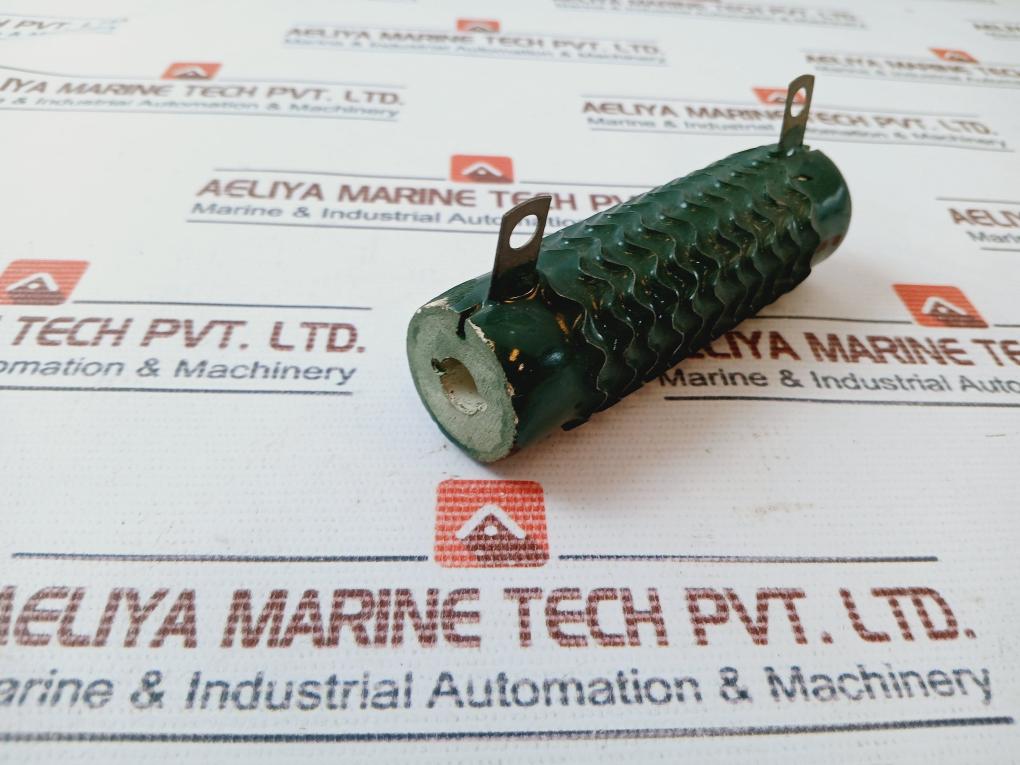 Sir 155W Fixed Resistor RND 29.108