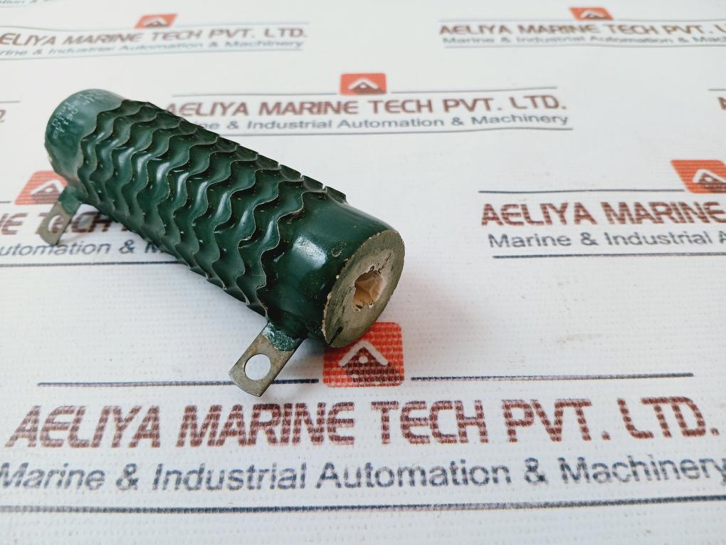 Sir 155W Fixed Resistor RND 29.108