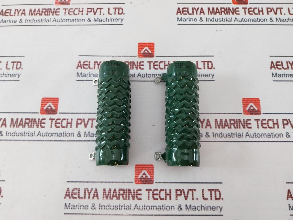 Sir 6r K 155w Fixed Resistor