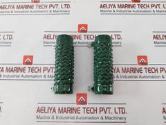 Sir 6r K 155w Fixed Resistor