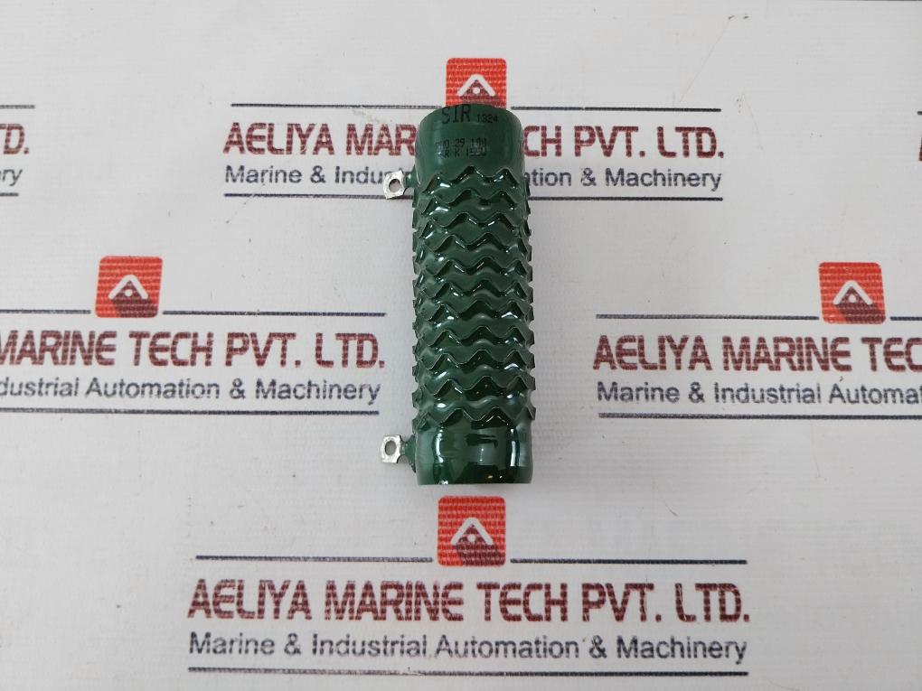 Sir 6r K 155w Fixed Resistor