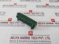 Sir 6r K 155w Fixed Resistor