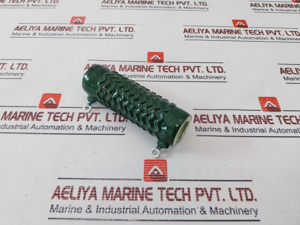 Sir 6r K 155w Fixed Resistor