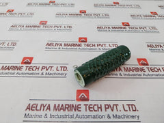 Sir 6r K 155w Fixed Resistor