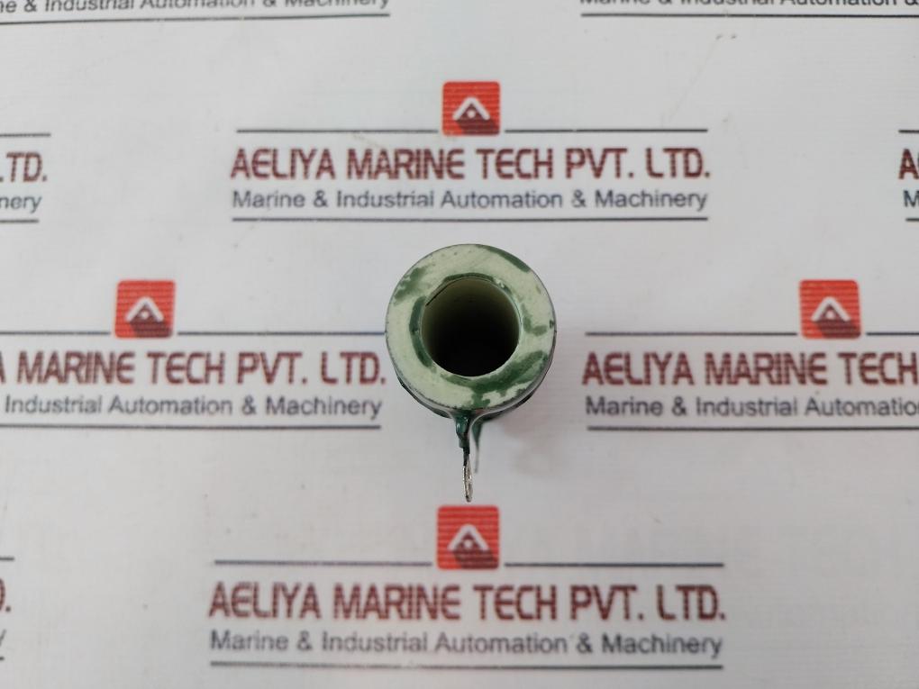 Sir 6r K 155w Fixed Resistor