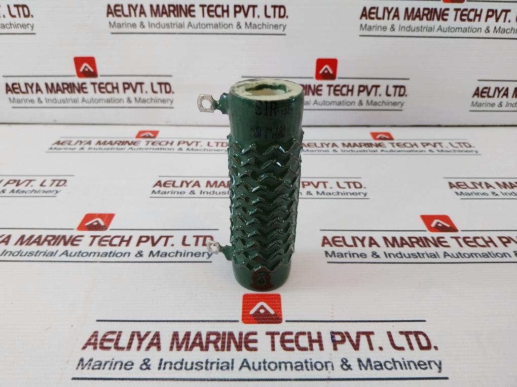 Sir 6r K 155w Fixed Resistor