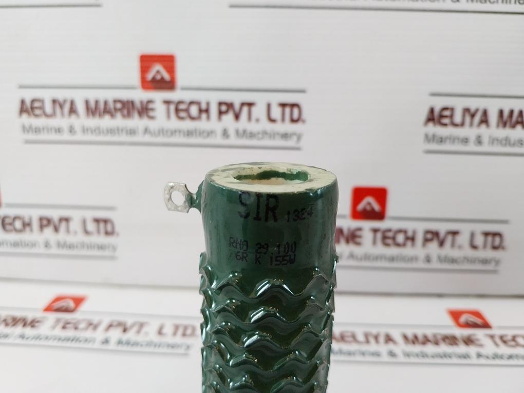 Sir 6r K 155w Fixed Resistor