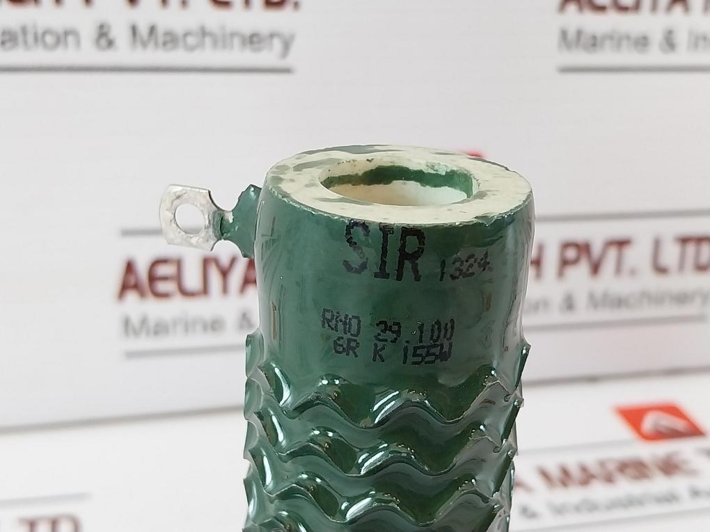 Sir 6r K 155w Fixed Resistor