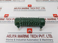 Sir 6r K 155w Fixed Resistor