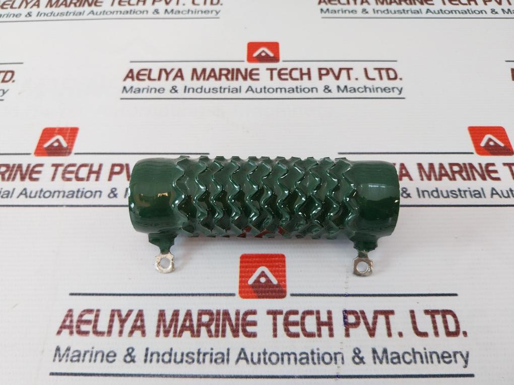 Sir 6r K 155w Fixed Resistor