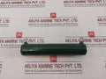 Sir Sms 29.165 Società Italiana Resistor 150W
