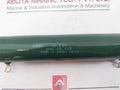 Sir Sms 29.165 Società Italiana Resistor 150W