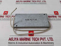Sir Srf 900 Braking Resistor 15R J 900W
