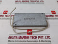 Sir Srf 900 Braking Resistor 15R J 900W 0810