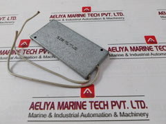 Sir Srf 900 Braking Resistor 15R J 900W 0810