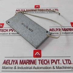 Sir Srf 900 Braking Resistor 15R J 900W