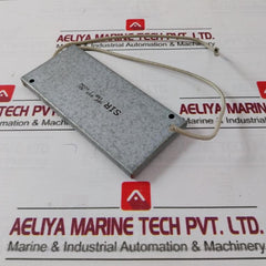 Sir Srf 900 Braking Resistor 15R J 900W 0810