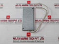 Sir Srf 900 Braking Resistor 15R J 900W