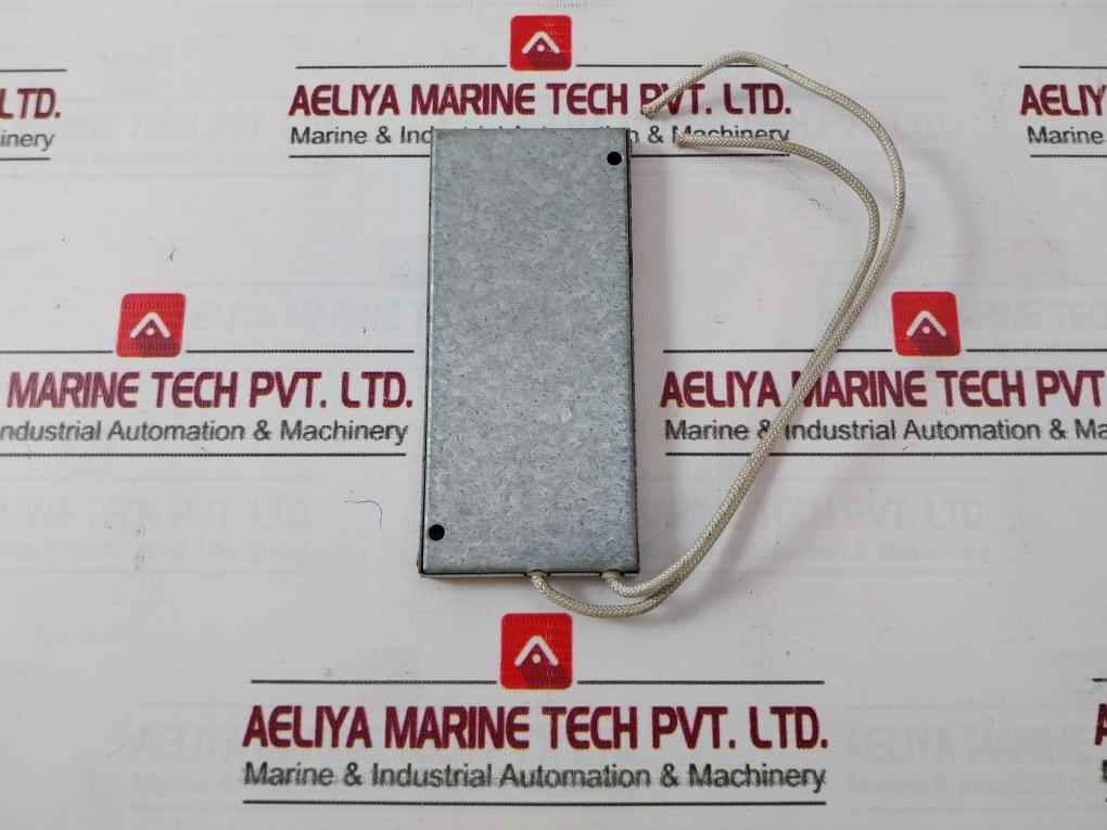 Sir Srf 900 Braking Resistor 15R J 900W