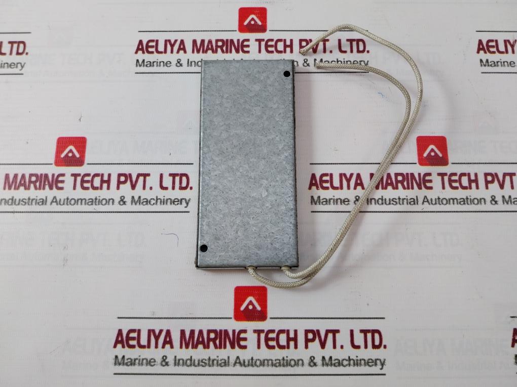 Sir Srf 900 Braking Resistor 15R J 900W 0810