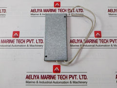 Sir Srf 900 Braking Resistor 15R J 900W 0810