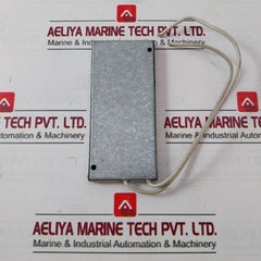 Sir Srf 900 Braking Resistor 15R J 900W 0810