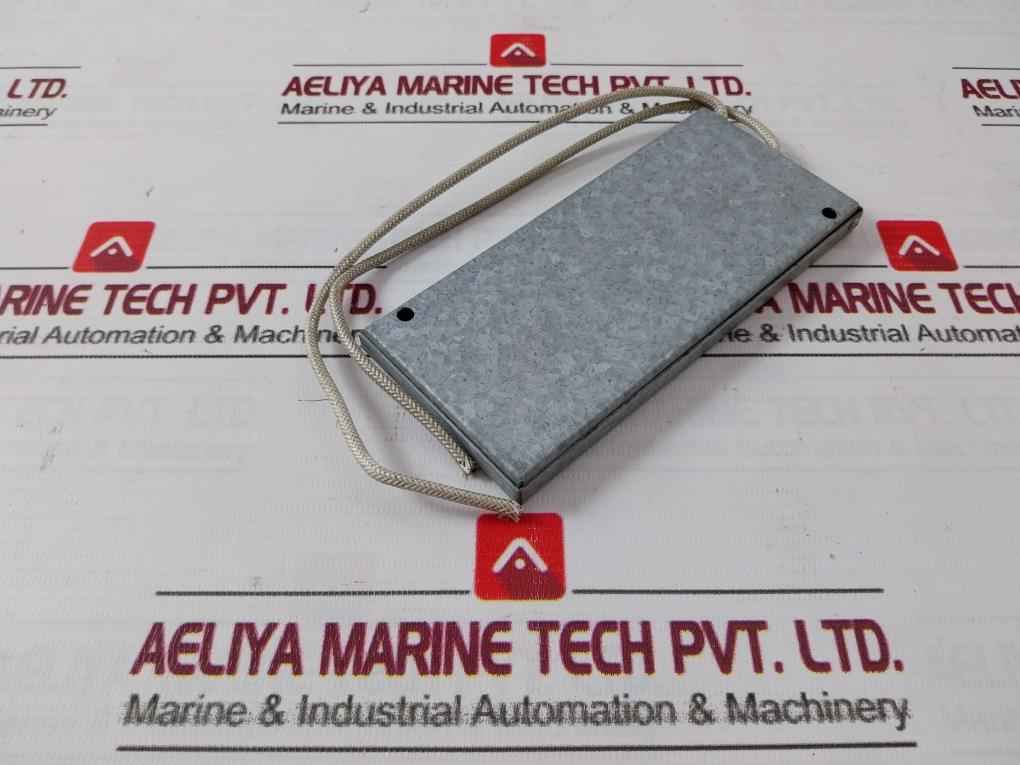 Sir Srf 900 Braking Resistor 15R J 900W