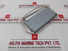 Sir Srf 900 Braking Resistor 15R J 900W