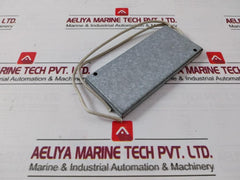 Sir Srf 900 Braking Resistor 15R J 900W 0810