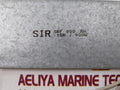 Sir Srf 900 Braking Resistor 15R J 900W 0810