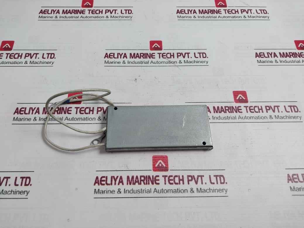 Sir Srf 900 Braking Resistor 15R J 900W