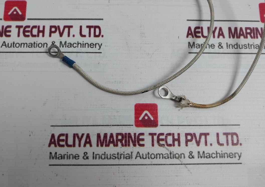 Sir Srf 900 Braking Resistor 15R J 900W