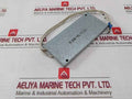Sir Srf 900 Zinc Plated Steel Housed Resistor 15R J 900W