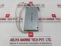 Sir Srf 900 Zinc Plated Steel Housed Resistor 15R J 900W