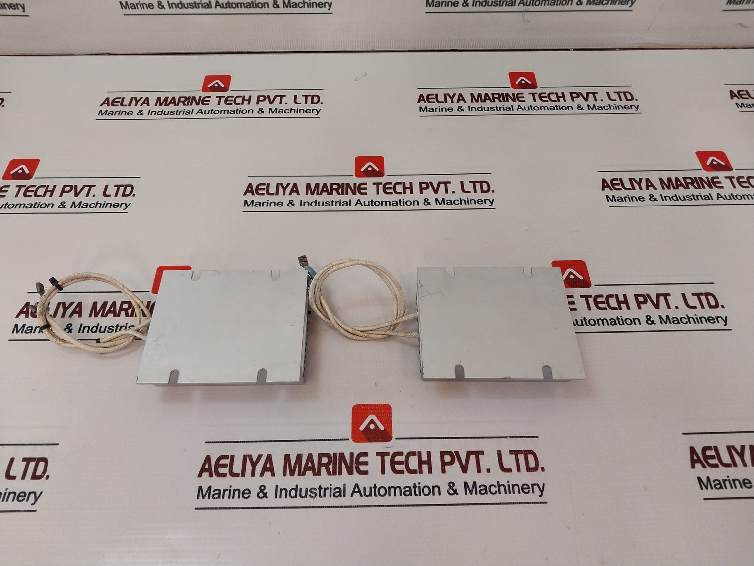 Sir Rfh 350 6R8 J Braking Resistor 0909