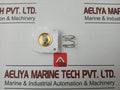 Sirai Solenoid Valve Repair Kit L145