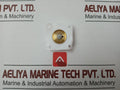 Sirai Solenoid Valve Repair Kit L145