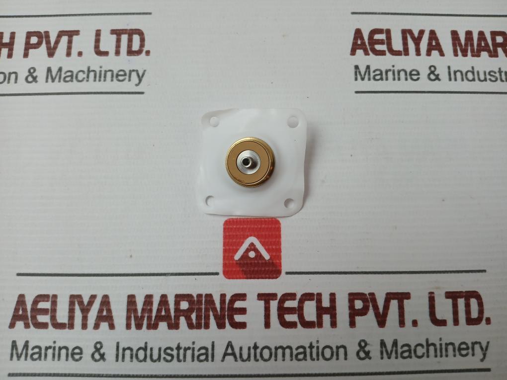 Sirai Solenoid Valve Repair Kit L145