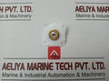 Sirai Solenoid Valve Repair Kit L145