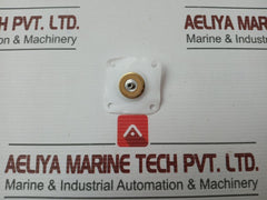 Sirai Solenoid Valve Repair Kit L145