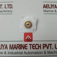 Sirai Solenoid Valve Repair Kit L145